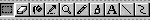 MS Paint Tool Picker